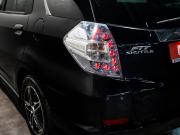 Honda Fit Shuttle I Чита  - изображение 35