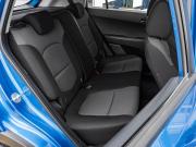 Hyundai Creta I Рестайлинг Краснодар  - изображение 27