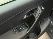 Volkswagen Polo V Рестайлинг Ижевск  - изображение 31