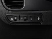 Kia Rio IV Тюмень  - изображение 48