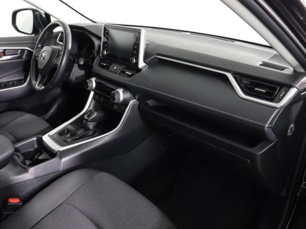 Toyota RAV4 V (XA50) с пробегом 2021 года, цена 3 330 000 рублей, 92100 км, внедорожник, Автокод Объявления