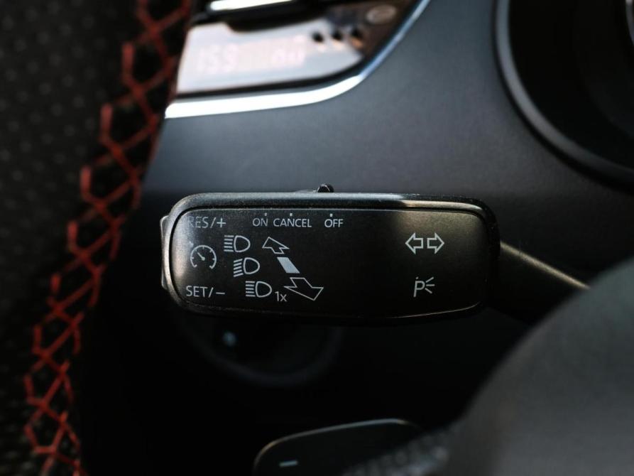Skoda Octavia RS III Волгоград  - изображение 16