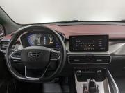 Geely Coolray I Москва  - изображение 50