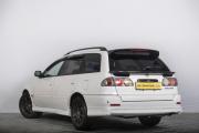 Toyota Caldina II Рестайлинг Томск  - изображение 23