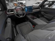 Volkswagen Teramont II (China Market) Москва  - изображение 36