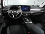 Haval Jolion I Ростов-на-Дону  - изображение 27