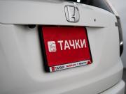 Honda Stream II Рестайлинг Иркутск  - изображение 45
