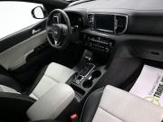 Kia Sportage IV Тверь  - изображение 41