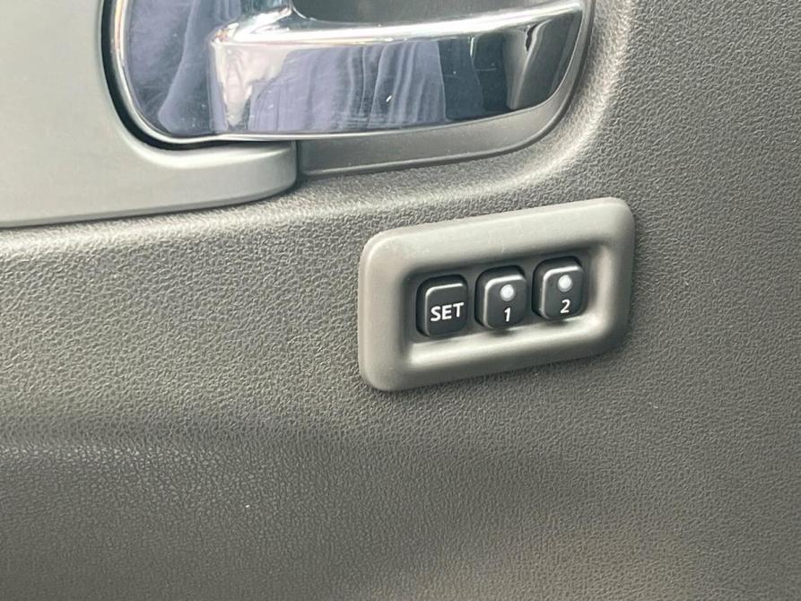 Nissan Pathfinder III Рестайлинг Екатеринбург  - изображение 28