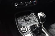 Chery Tiggo 7 I Москва  - изображение 24