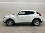 Nissan Juke I Саратов  - изображение 18
