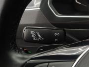 Volkswagen Tiguan II Екатеринбург  - изображение 39