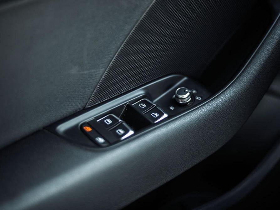 Audi A3 III (8V) Санкт-Петербург  - изображение 9