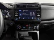 Hyundai Creta II Санкт-Петербург  - изображение 36