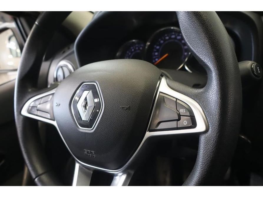 Renault Sandero II Рестайлинг Коломна  - изображение 8