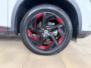 Omoda C5 I Новороссийск  - изображение 77