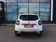 Renault Duster II Архангельск  - изображение 15