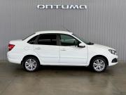 Lada (ВАЗ) Granta I Рестайлинг Краснодар  - изображение 24
