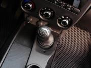 Lada (ВАЗ) Niva Legend I Владимир  - изображение 40