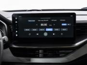 Haval F7x I Рестайлинг Тюмень  - изображение 42
