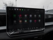 Volkswagen Teramont II (China Market) Москва  - изображение 55