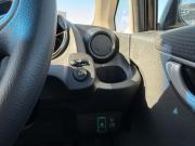 Honda Fit II Набережные Челны  - изображение 46