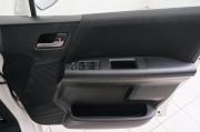 Honda Freed I Рестайлинг Красноярск  - изображение 41