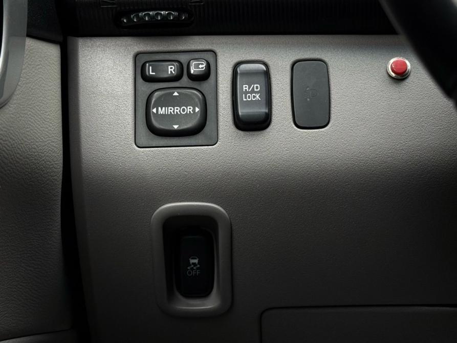 Mitsubishi Pajero Sport II Рестайлинг Ижевск  - изображение 27