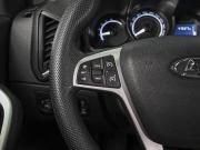 Lada (ВАЗ) XRAY I Ставрополь  - изображение 40