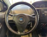 Geely MK I Волгоград  - изображение 25