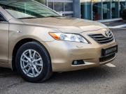 Toyota Camry VI (XV40) Волгоград  - изображение 42
