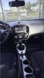Nissan Juke I Ставрополь  - изображение 44