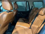 Land Rover Freelander II Рестайлинг 2 Пермь  - изображение 31