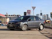 Ford Focus II Рестайлинг Самара  - изображение 20