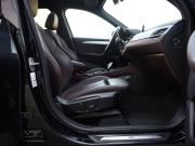 BMW X1 II (F48) Рестайлинг Санкт-Петербург  - изображение 53
