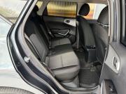 Kia Soul III Таганрог  - изображение 51