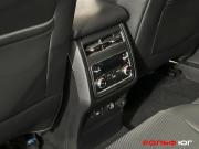 Haval H9 II Москва  - изображение 48
