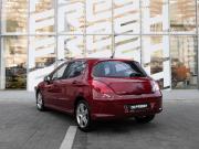 Peugeot 308 I Ставрополь  - изображение 21