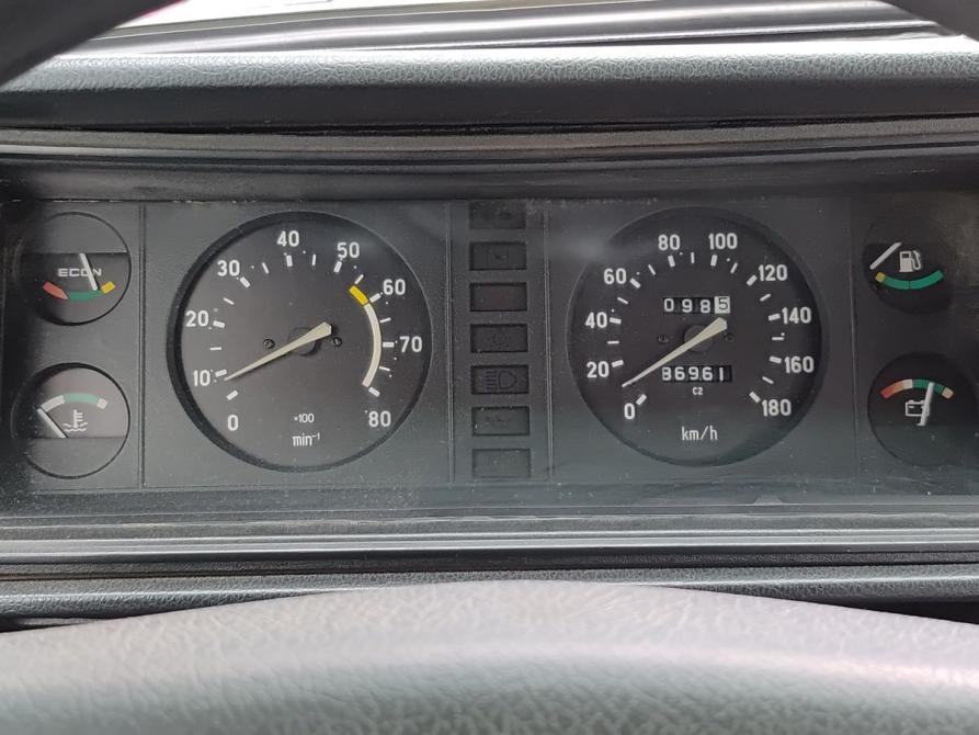 Lada (ВАЗ) 2104 Ижевск  - изображение 16