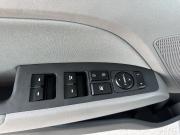 Hyundai Elantra VI (AD) Волгоград  - изображение 35