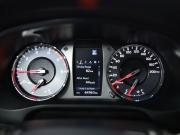 Toyota Hilux VIII Рестайлинг 2 Уфа  - изображение 35