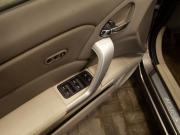 Acura RDX I Иваново  - изображение 68