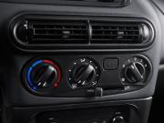 Lada (ВАЗ) Niva Travel I Минеральные Воды  - изображение 29