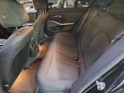 BMW 3 серии VII (G2x) Челябинск  - изображение 48