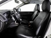 Mitsubishi ASX I Рестайлинг 2 Санкт-Петербург  - изображение 32