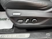 Chery Tiggo 7 Pro Max I Тверь  - изображение 45