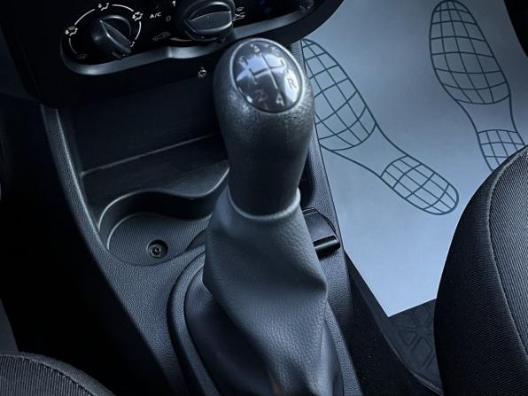 Lada (ВАЗ) Largus I с пробегом 2018 года, цена 635 000 рублей, 177000 км, универсал, Автокод Объявления