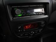 Peugeot 206 Воронеж  - изображение 26