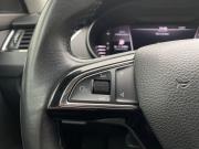 Skoda Octavia III (A7) Рестайлинг Екатеринбург  - изображение 54