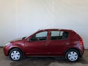 Renault Sandero I Псков  - изображение 24